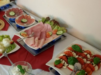 照片: Kn&amp;uuml;ppel